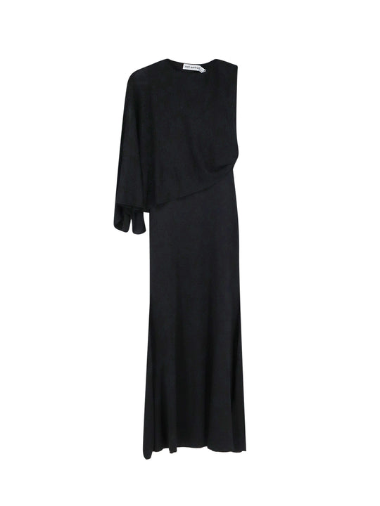 Dresses Black