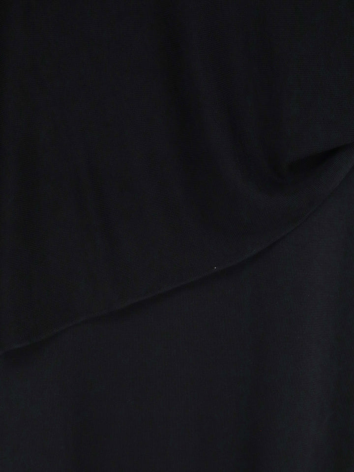 Self Portrait Dresses - BLACK | 8d25c6351c78912894a8b813ba3aead171aceb54