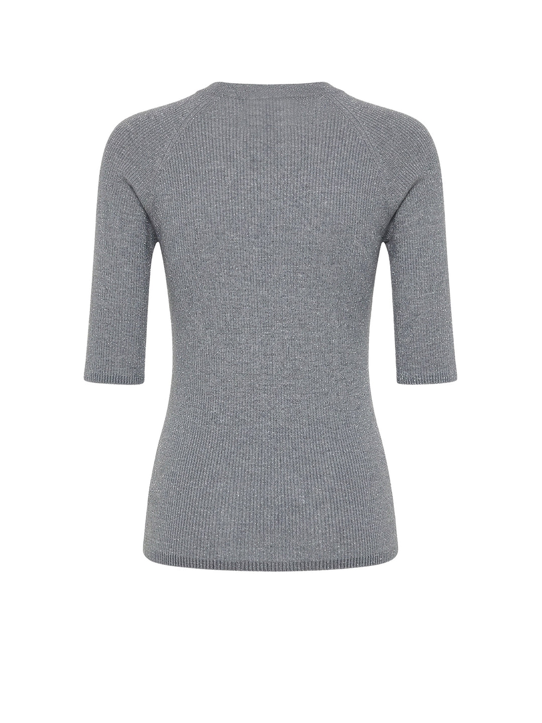 Brunello Cucinelli Sweaters - CIOTTOLO | ef180e3af0b6cab565efb2726ba4df24ceb5518d