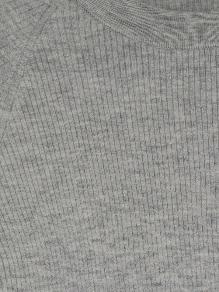 Brunello Cucinelli Sweaters - CIOTTOLO | ce25956958023cae6bca6064b490ad502f5f97a3