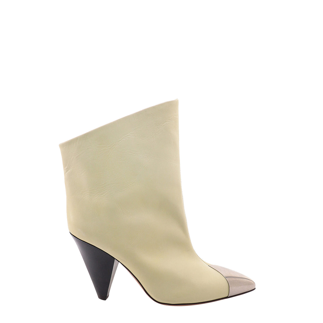 Isabel Marant Boots - Bright | 6c5aeb3593295e921bd7a5b746efbecdc683b56b