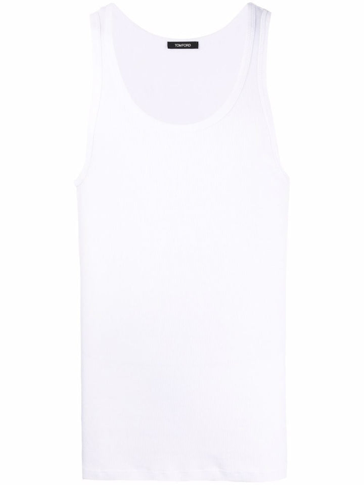 Tom Ford Loungewear - White | 8eba9b38c2f85c52a2ede087e41f218406d77315