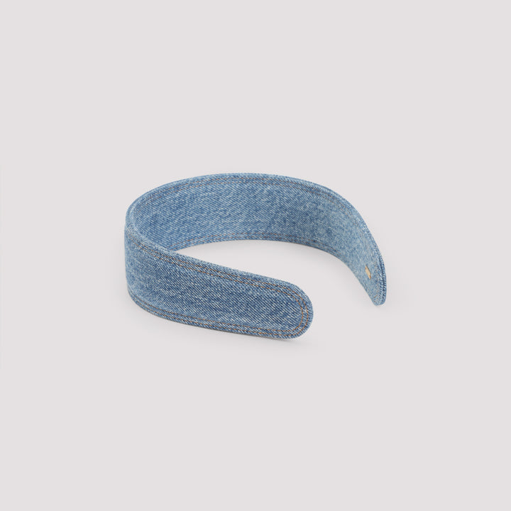 Brunello Cucinelli Double breasted & peacoat - Nude & Neutrals | 67f74415b87abd540cd6f553a800220187475135