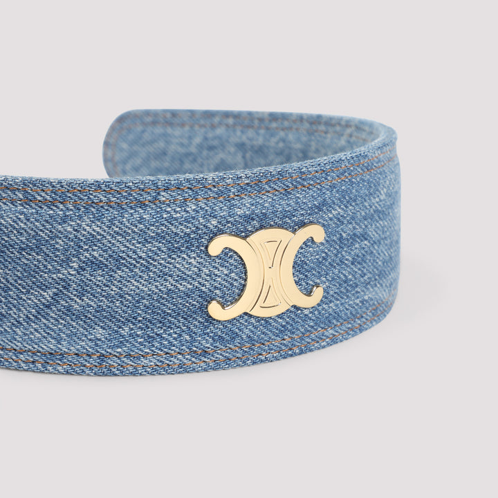 Brunello Cucinelli Double breasted & peacoat - Nude & Neutrals | 463421d9d1ce09cc5be42506e5b213ec8a831651