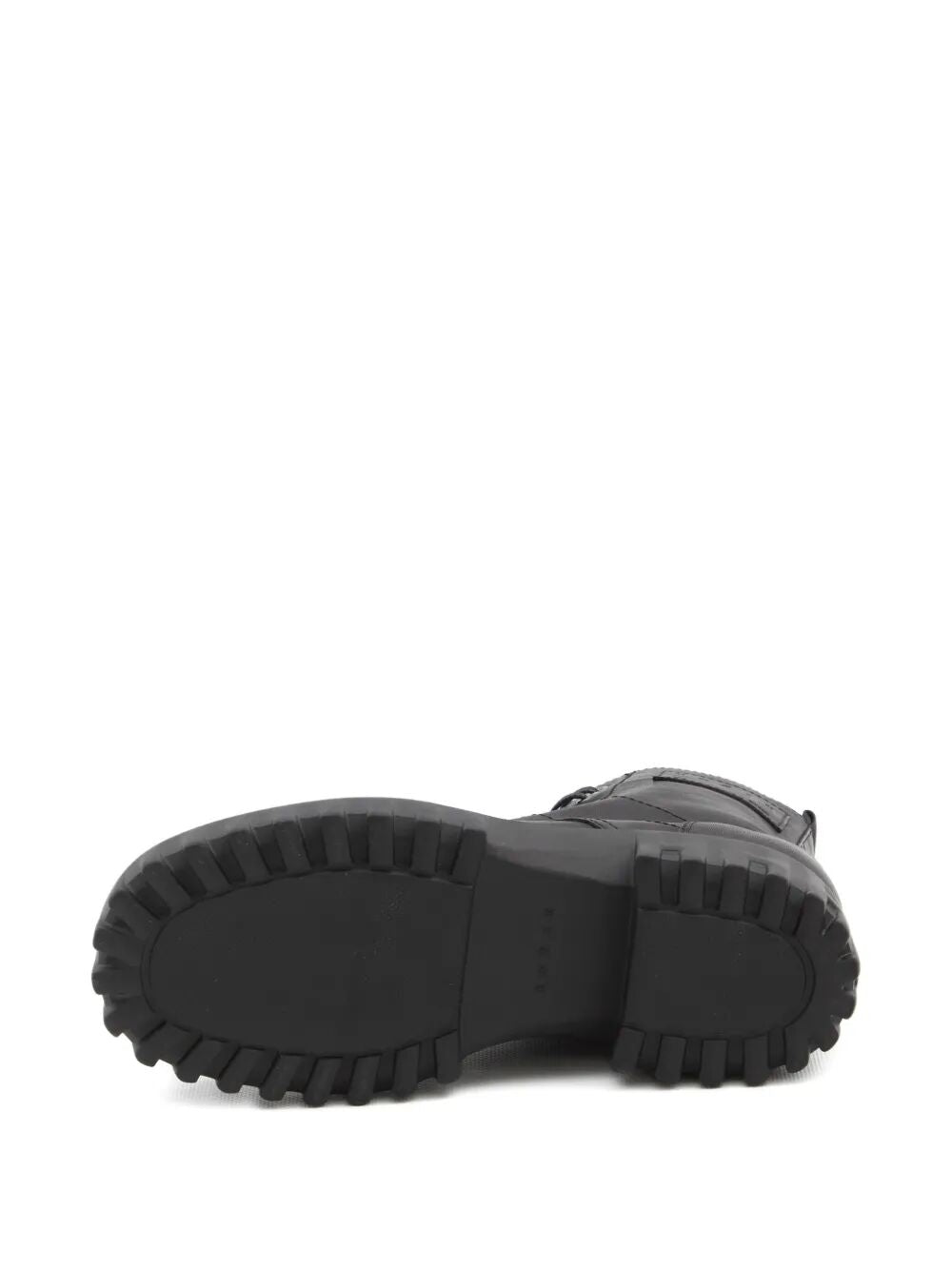 Hogan Boots - Black | 4aeb621026a0235e3d52005477ab23e1d4100fd4