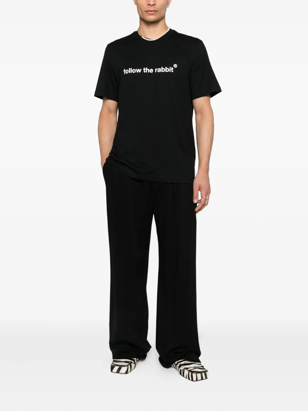 Moncler Hats - Black | 48d2e791c659658722fb66922cb8d56fa61695fe