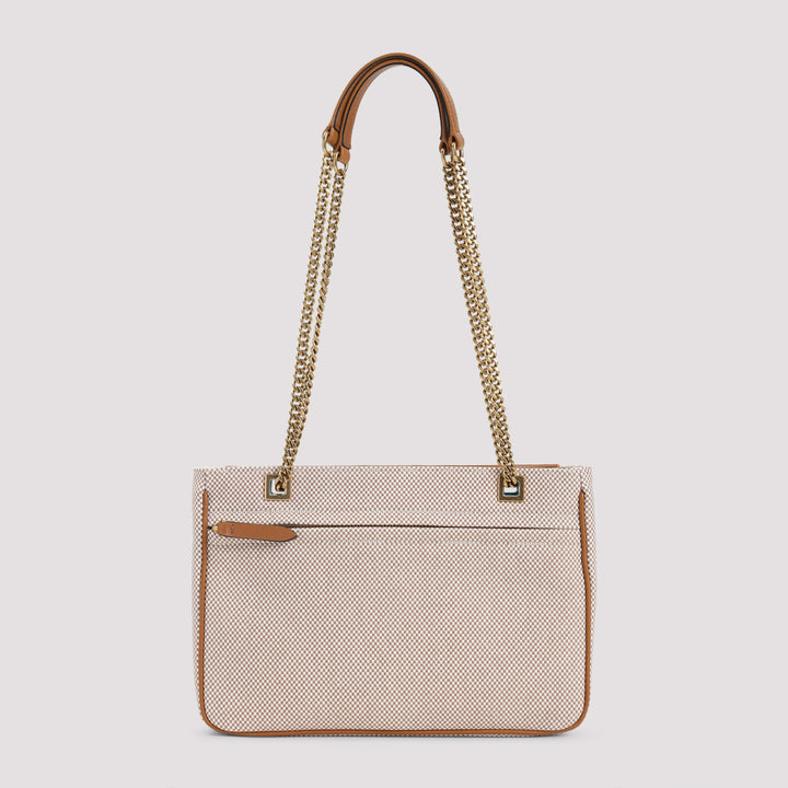 Valentino Garavani Totes - Nude & Neutrals | 8e2124102bbff0ca59717403a3ff808368004d9f