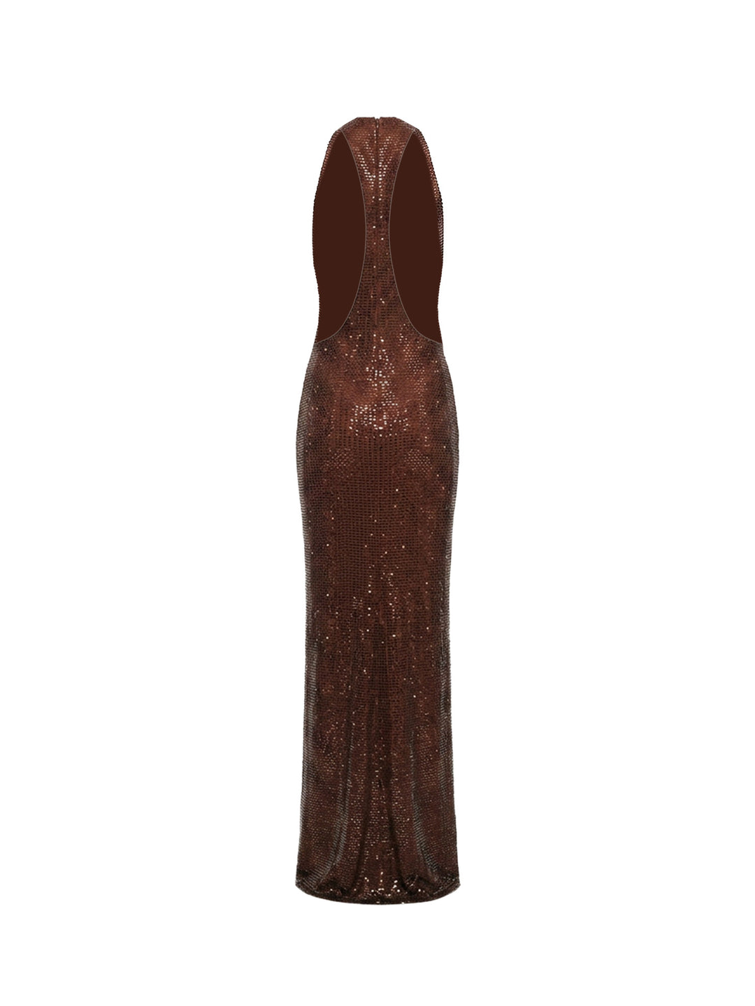 Self Portrait Dresses - BROWN | 7202823f9f70b825a72cf6a235c0dcb22469eeca