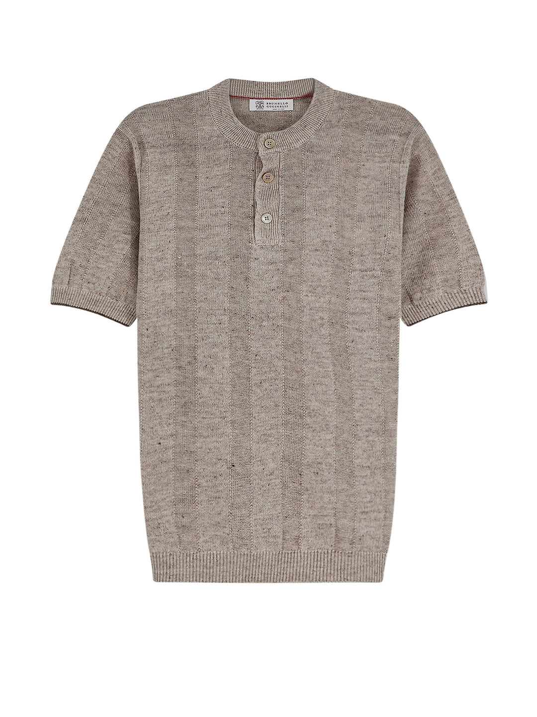 Brunello Cucinelli Sweaters - SPAGONOCCIOLA | cad4926e452a8debac409264e4cdb1bce94fc198