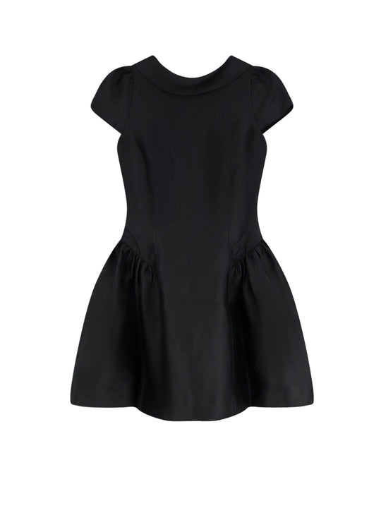Dresses Black