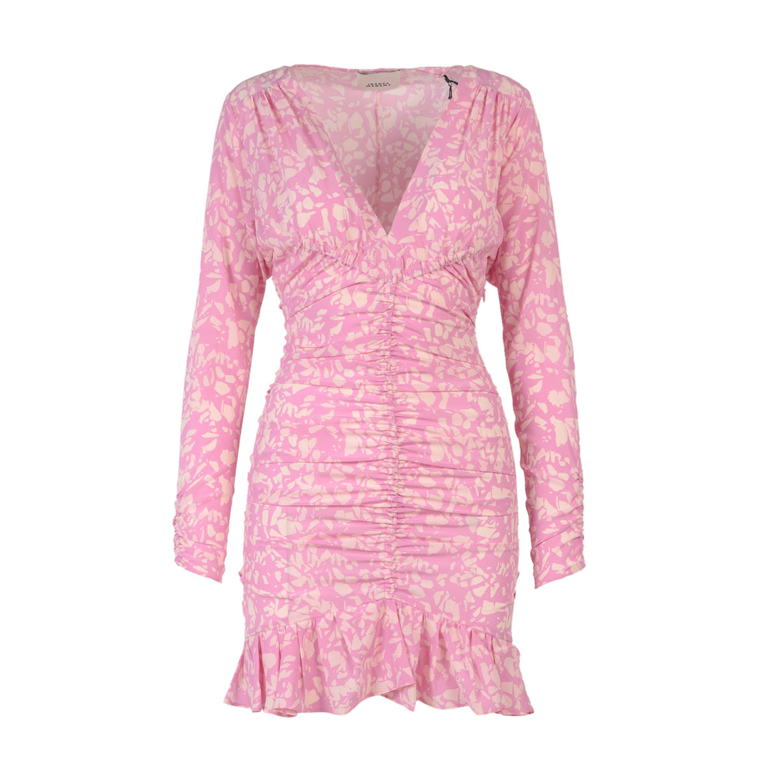 Isabel Marant Dresses - Light and natural | be7fd13f0a1569dda138e8d1d5ce72a9795d653b