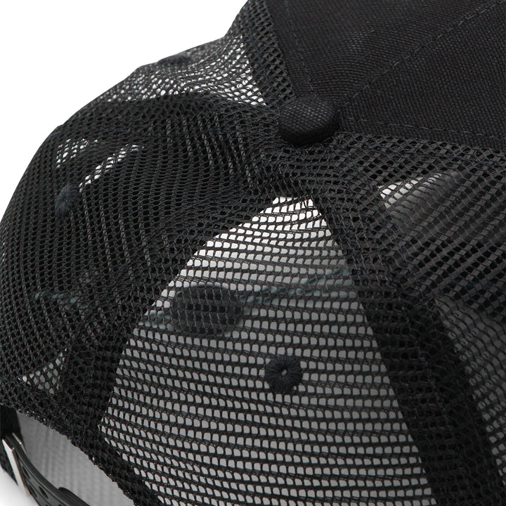 Amiri Hats - Blacks and greys | 10d744c64579bb92c92068966b996407954b3fdc