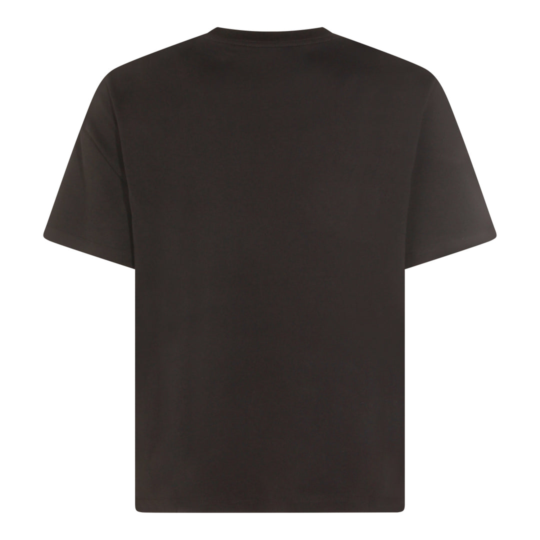 Amiri T-shirts and Polos - Blacks and greys | b24fe66ad6e833d3b000094acb04b16aa6a667f7