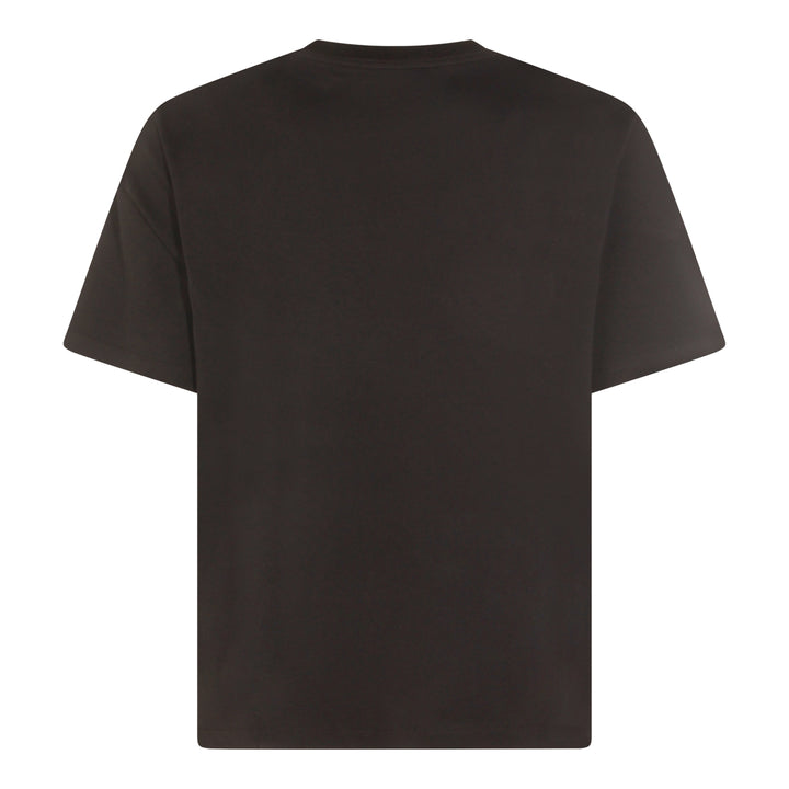 Amiri T-shirts and Polos - Blacks and greys | b24fe66ad6e833d3b000094acb04b16aa6a667f7