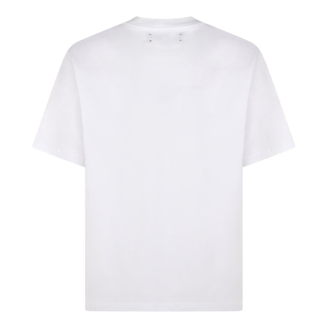 Amiri T-shirts and Polos - Light and natural | df22541f2a05f71bb11274b3723d2fd02948be08