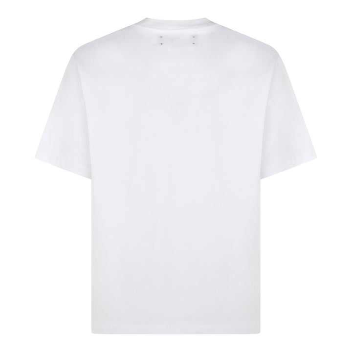 Amiri T-shirts and Polos - Light and natural | df22541f2a05f71bb11274b3723d2fd02948be08