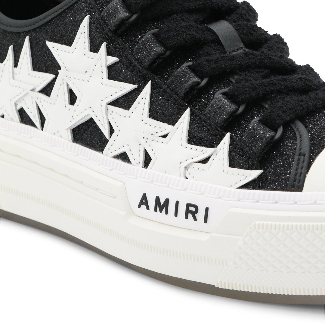 Amiri Sneakers - Blacks and greys | ed0bfe00d49cbddb037eed652193634ebf69dcaf