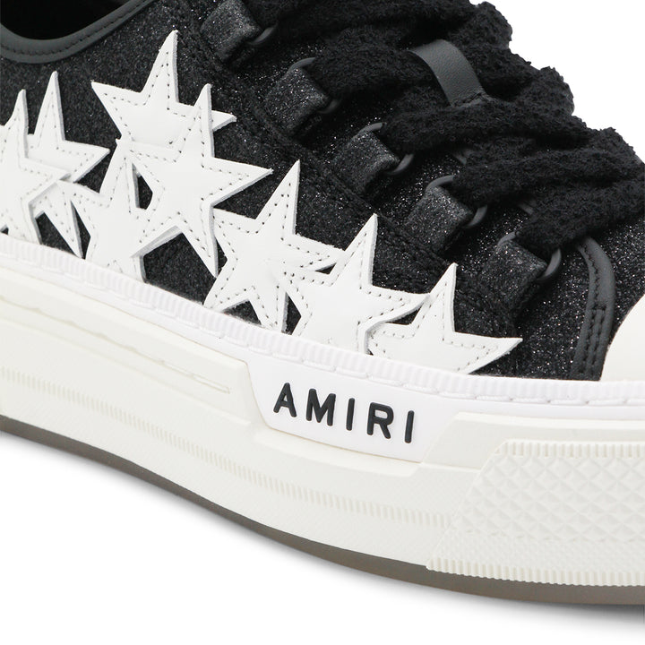 Amiri Sneakers - Blacks and greys | ed0bfe00d49cbddb037eed652193634ebf69dcaf