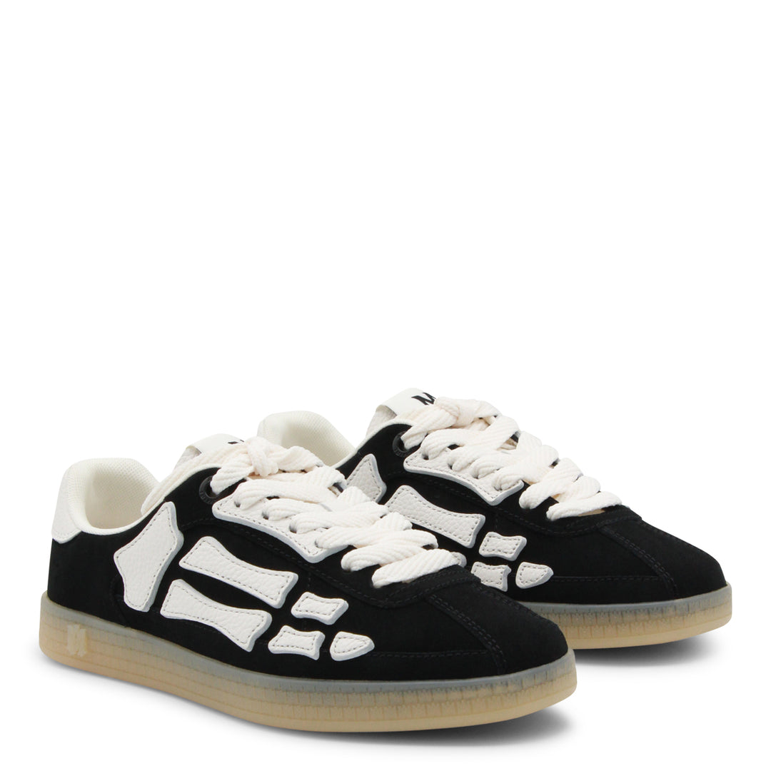 Amiri Sneakers - Blacks and greys | 361a5ab09854a120c788ef6e4d2b03d34ce0440d