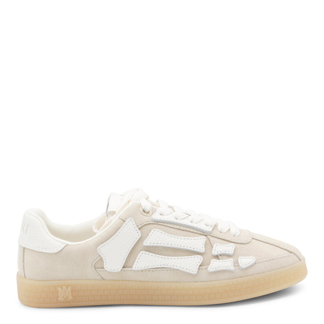 Amiri Sneakers - SAND | 414f279a8223ab16073bb04f9d8f9a1ad78e9536