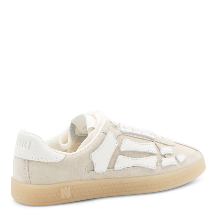Amiri Sneakers - SAND | c67fae6574976b0da286c6a06d4a4af8a177e563