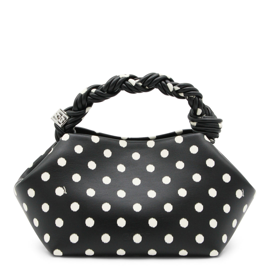 Ganni Bags - Blacks and greys | 26a8af7c18304f8e9a8a6d6a7dbc685a6bb4b9df