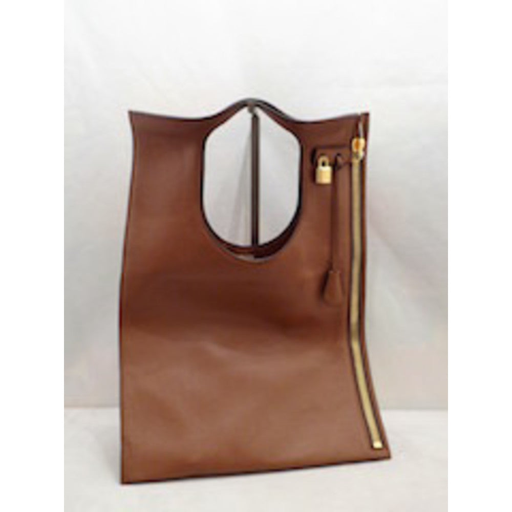 Tom Ford Bags -  | 1345a06852c3e062fe8715a4c3ff00c9a278f369