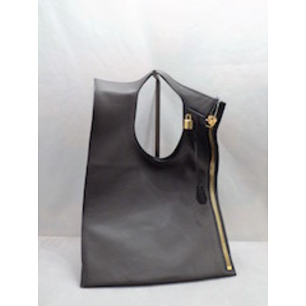 Tom Ford Bags -  | b110e757f8e64d8593c3c15da16a9f907c3511d5