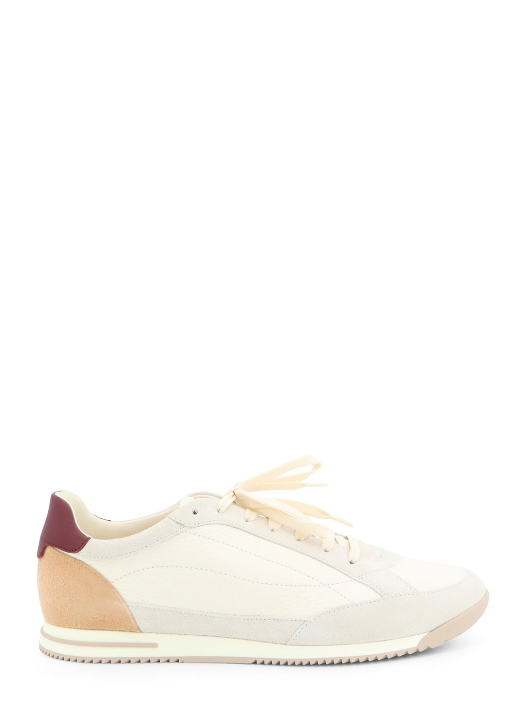 Brunello Cucinelli Sneakers - Neutral | fdb4b487f1b34749a276527cb1ecabeb960a378d