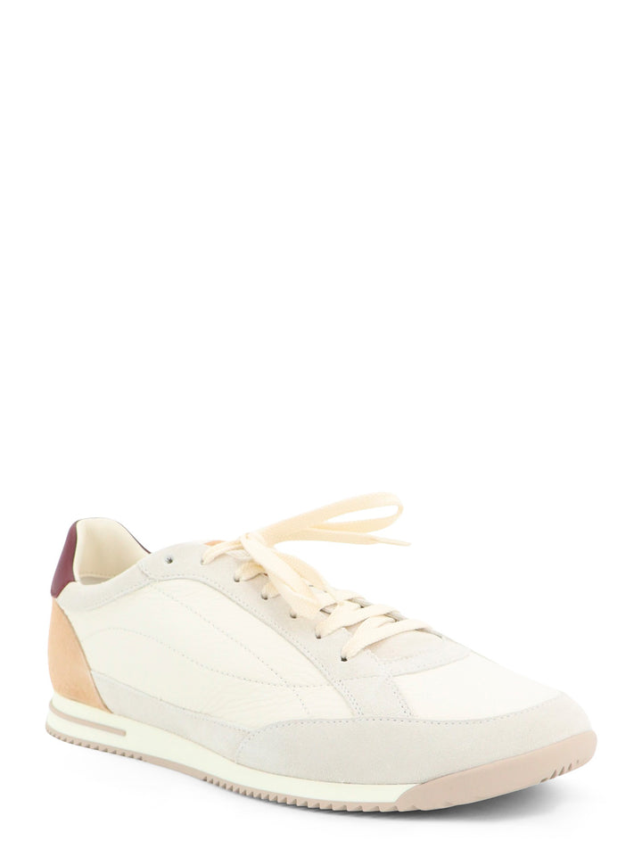 Brunello Cucinelli Sneakers - Neutral | c8b20b591e7b7747b0d2e86760e8d497d7aa32f8