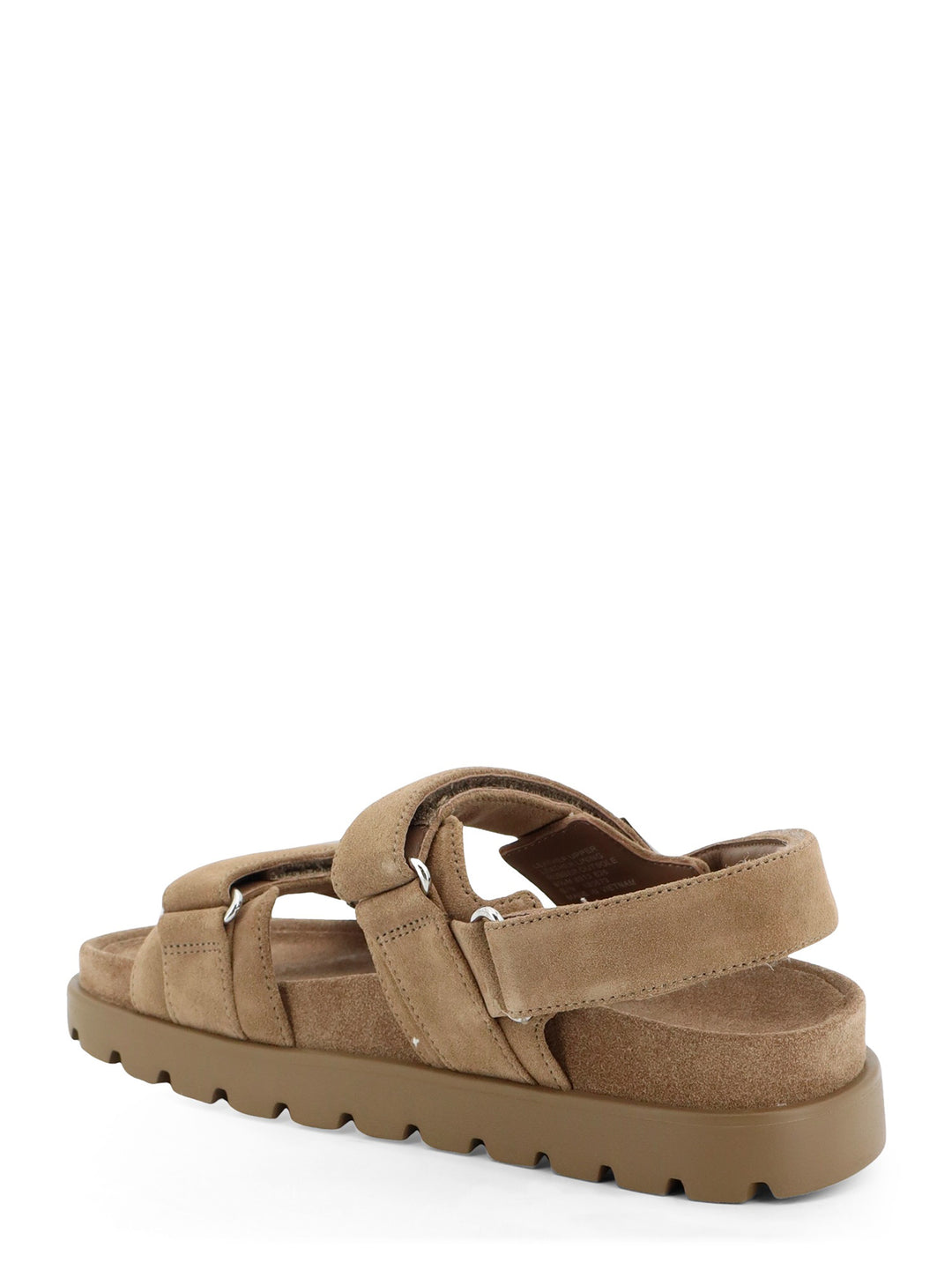 Tory Burch Sandals - RIVERROCKSILVER | 4f6fb5899d0cf40b92152f906a3092dacfb95822