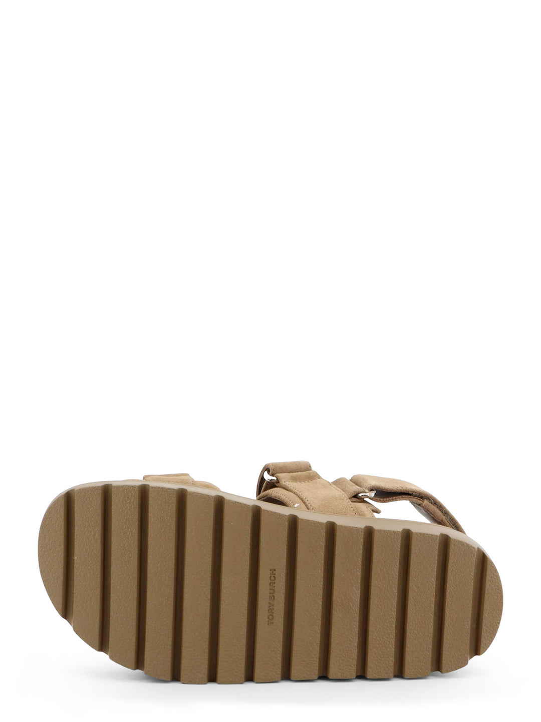 Tory Burch Sandals - RIVERROCKSILVER | da805f8a85d258ed7c3c1e8b5837e7f765a0887b