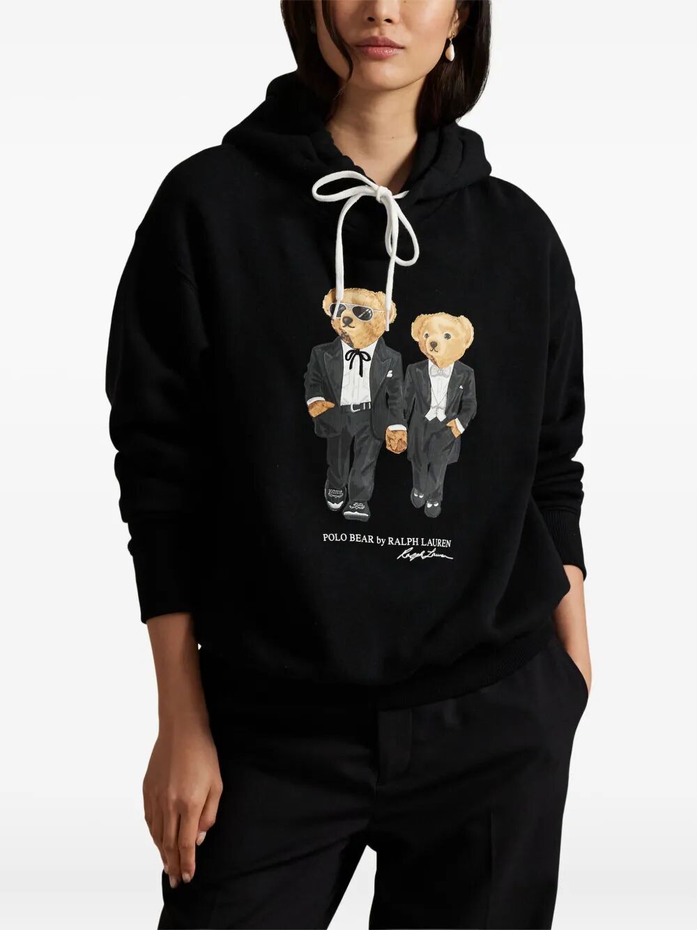 Moncler Grenoble Jackets - Black | fb989ee845f1866be66da4bcd42852eae21b4b77