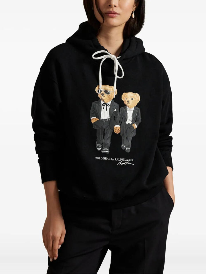 Moncler Grenoble Jackets - Black | fb989ee845f1866be66da4bcd42852eae21b4b77