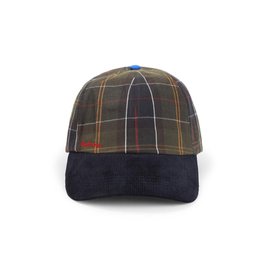 John Smedley Turtle neck - Blue | 9f1a222f8ccb5d130344d2a654aec14eb2f41221