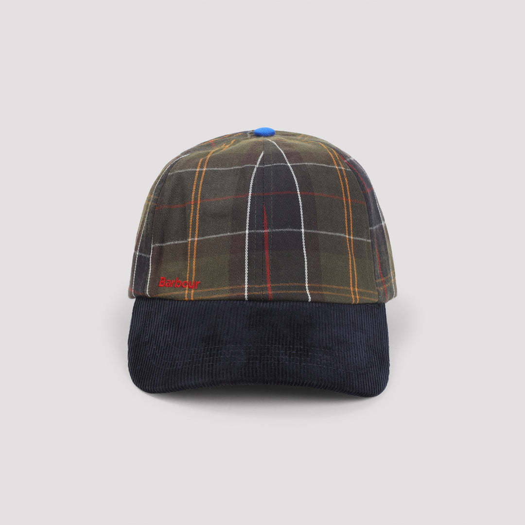 John Smedley Turtle neck - Blue | 01ece5e3aef55dfbfa8b2d3fb57c0c9511ed2794