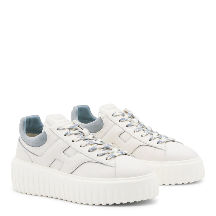 Hogan Sneakers - Light and natural | 200a6e393fb2aa9982caff8053bb1887ac96c06c