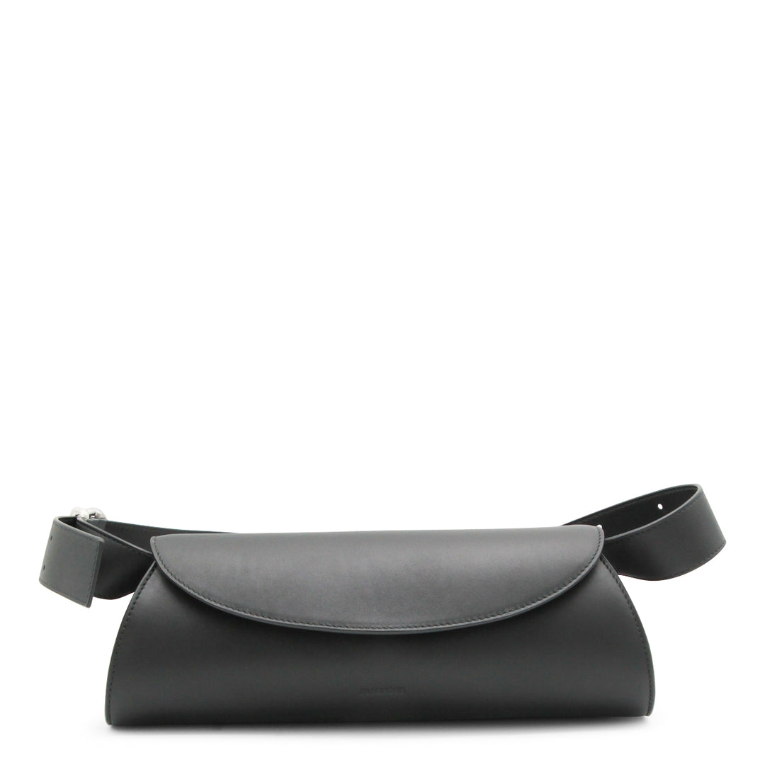 Jil Sander Bags - Blacks and greys | f33686d16641b64efee54570ccc46ef878b59431