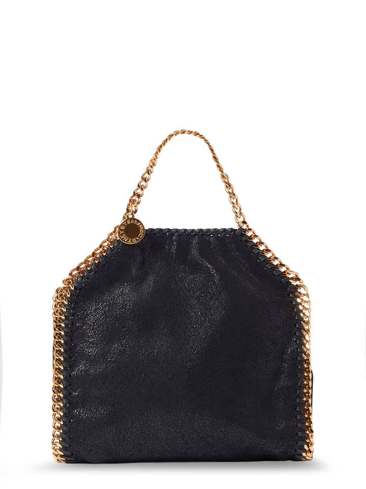 Stella Mccartney Bags - BLACK | 883282e6ee96fd8f944c245ce9ec8fb167930943
