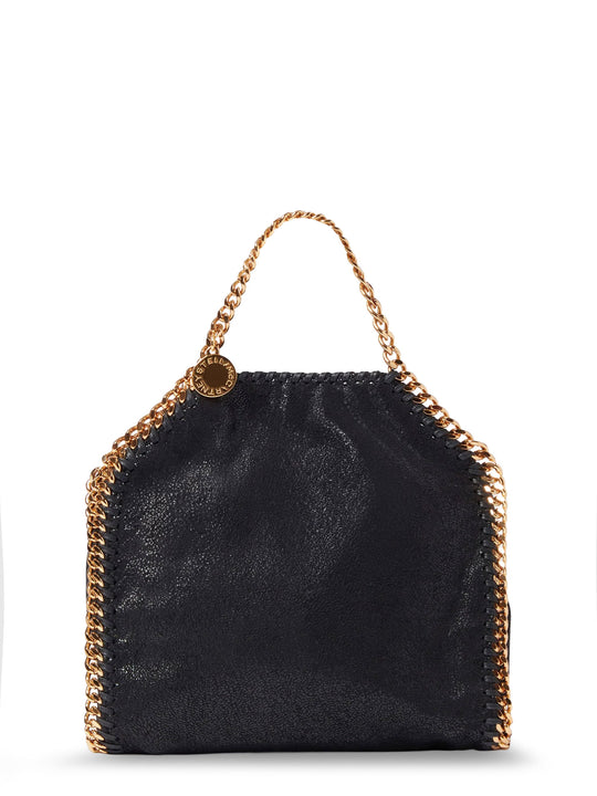 Shaggy Deer Falabella Tiny Bag