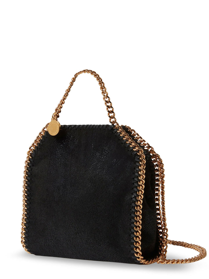 Stella Mccartney Bags - BLACK | 35c36c99602e783948d1278723ffd86557879719
