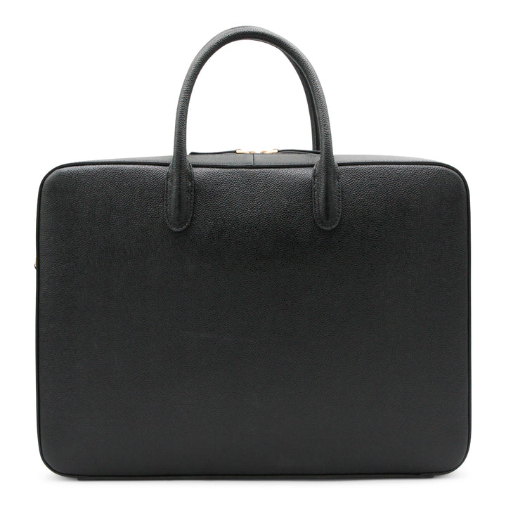 Thom Browne Bags - Blacks and greys | 7b4e9bc7ac47947a9ebae2865d30cf978b4049f9