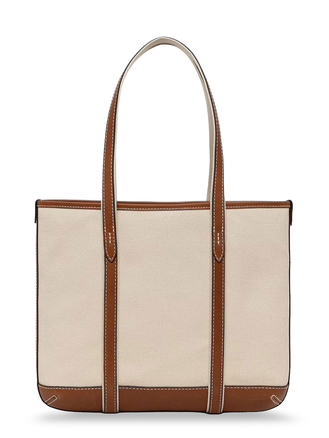 Polo Ralph Lauren Bags - ECRUCUOIO | 5add76355d7f2ca4ed40b0788a947be9a5a5bd2f