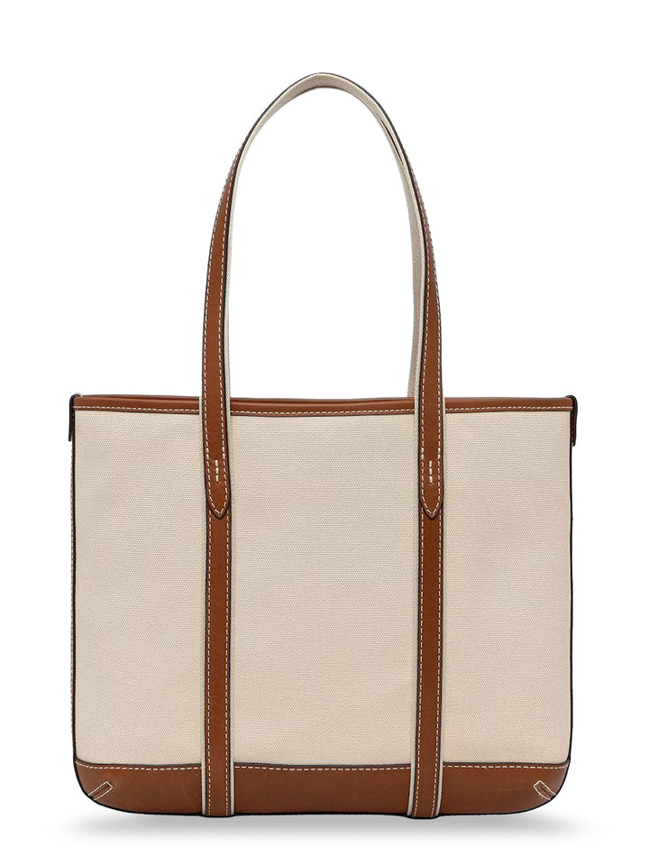 Polo Ralph Lauren Bags - ECRUCUOIO | 5add76355d7f2ca4ed40b0788a947be9a5a5bd2f