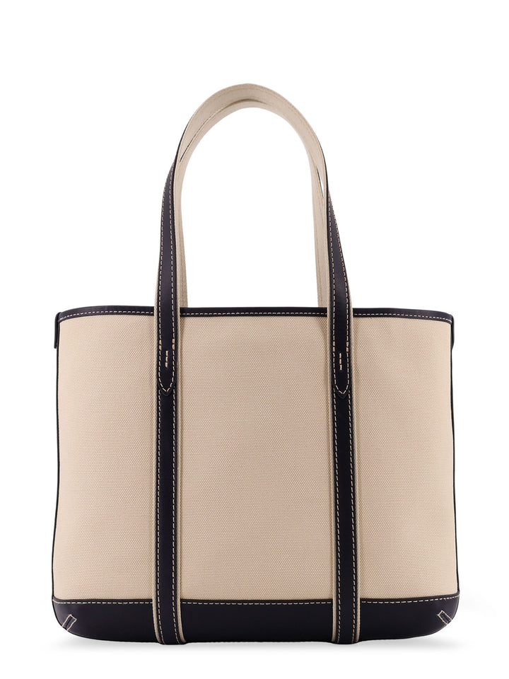 Polo Ralph Lauren Bags - ECRUNAVY | d2887099f99559ff225e5bdcc19708da9d894d1d
