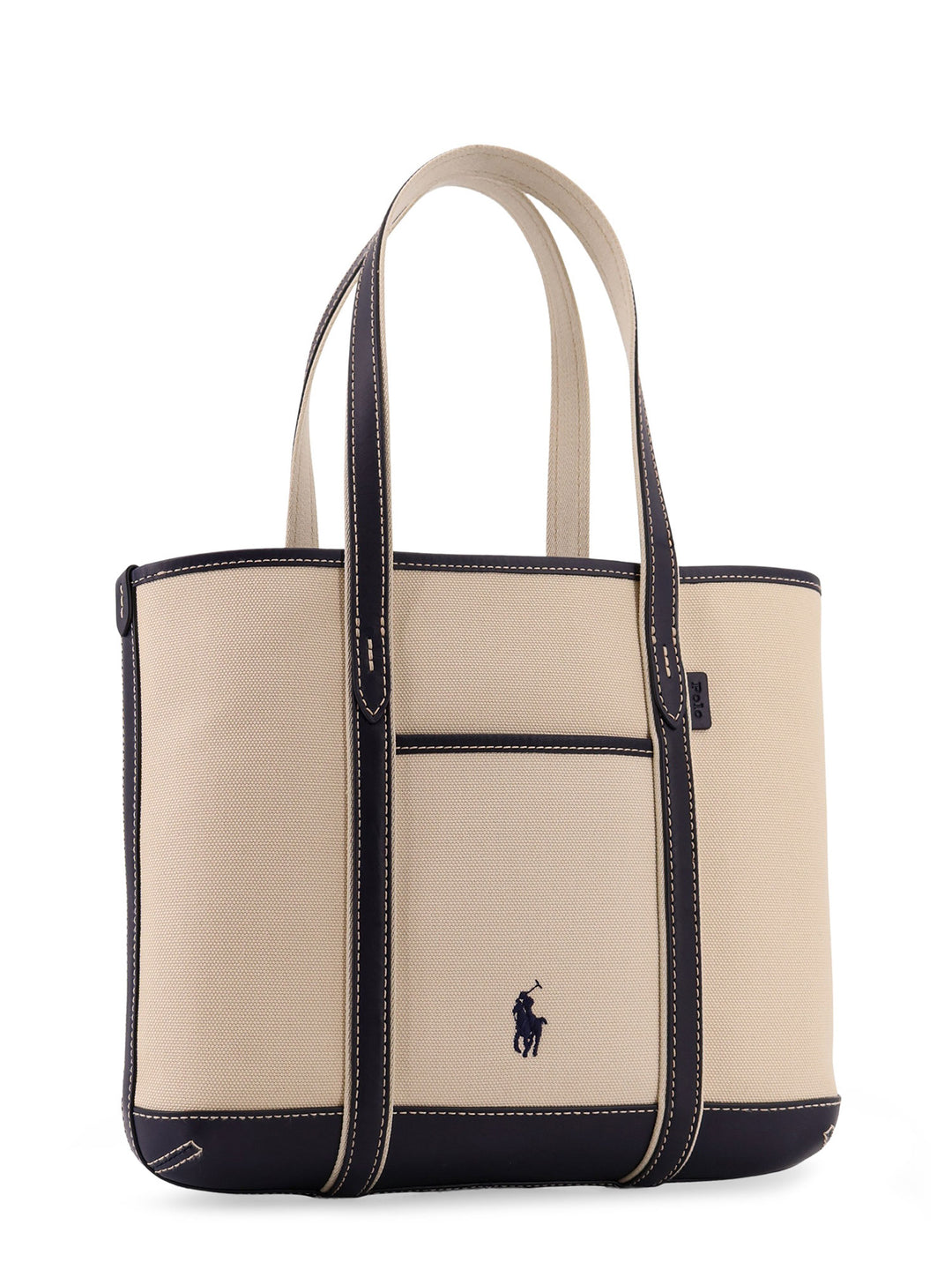 Polo Ralph Lauren Bags - ECRUNAVY | bfb333428067c829a87da8b82e08a5d67aaca7dc