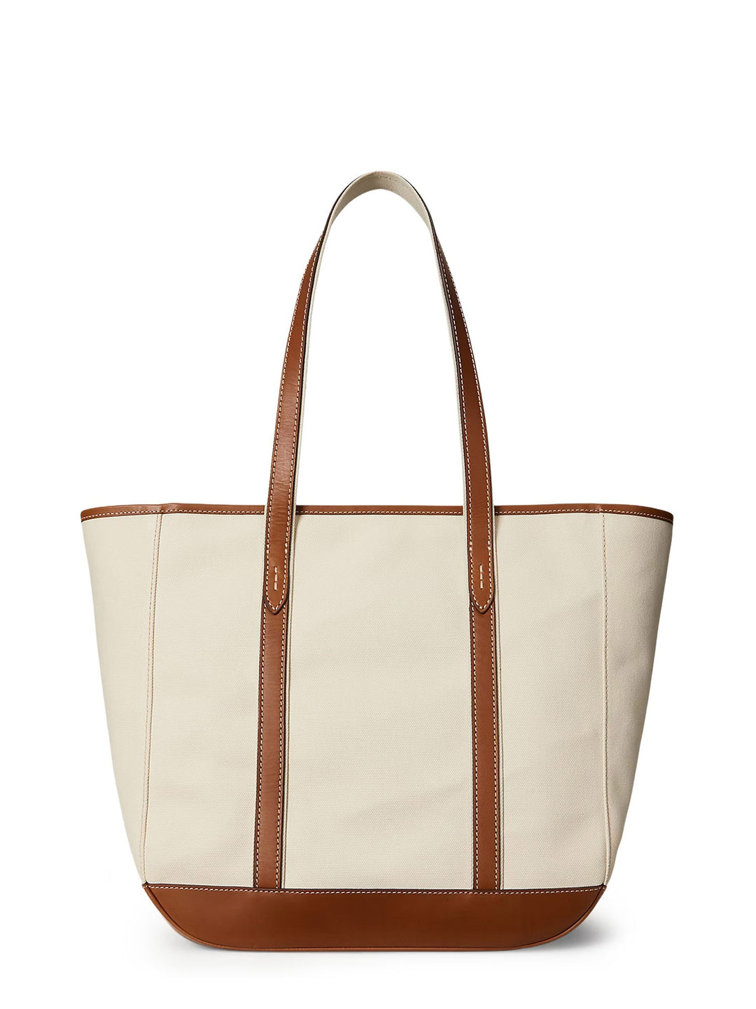 Polo Ralph Lauren Bags - ECRUCUOIO | 7517125b1bf2bd05bf220b131fadab76b73dc877