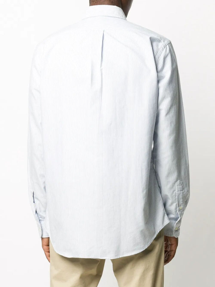 Acne Studios Hats - Blue | b3155a0535196f1d3142bf6cf74866cbdf2b3eeb