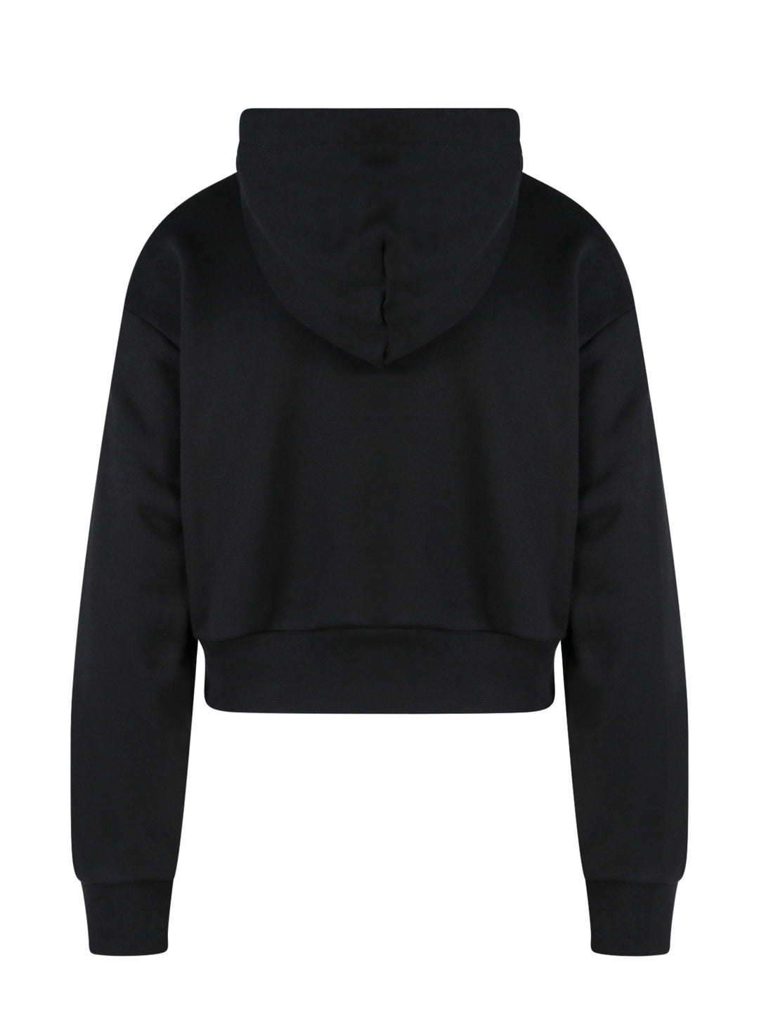 Versace Sweaters - Blacks and greys | b7c4789f54c009a3ecdbe99b833b60f75d1da046