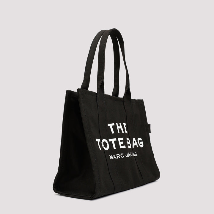 Marc Jacobs Totes - Black | 710048643626a915532cc51801f90d9fdfc1cebe